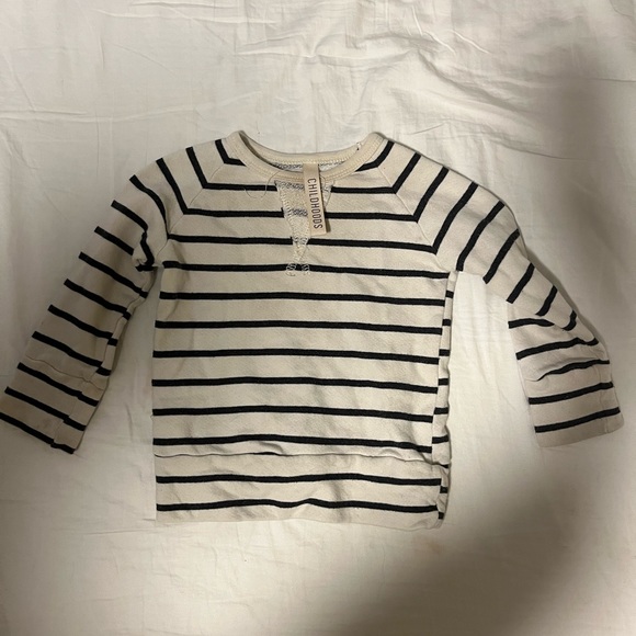 Childhoods clothing 6-12 months - Picture 1 of 1